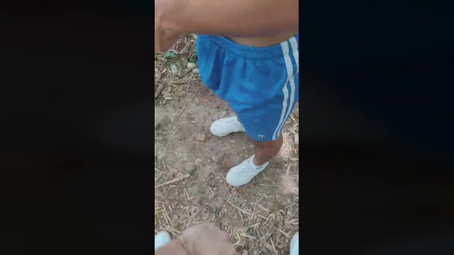 Badboys_dirty  15-04-2022